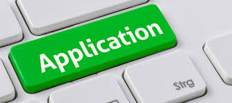 Android Application