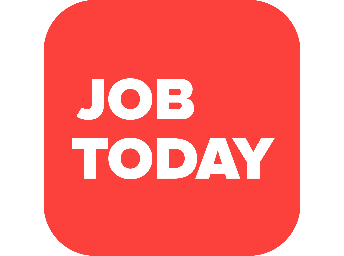 job
